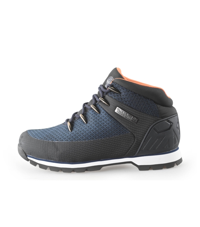 Timberland Schnürstiefel