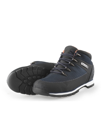 Timberland Schnürstiefel