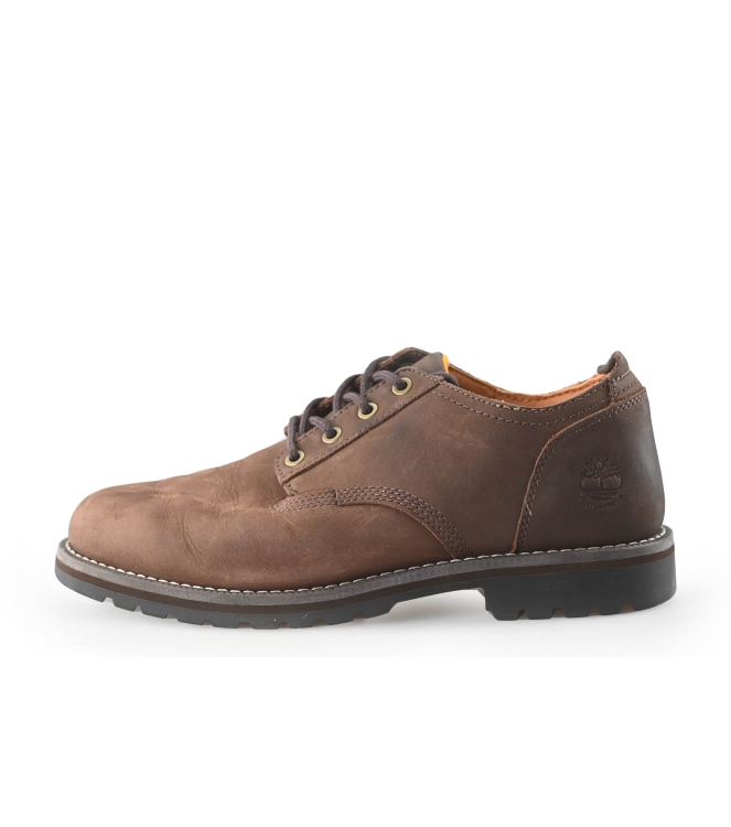 Timberland Schnürschuhe