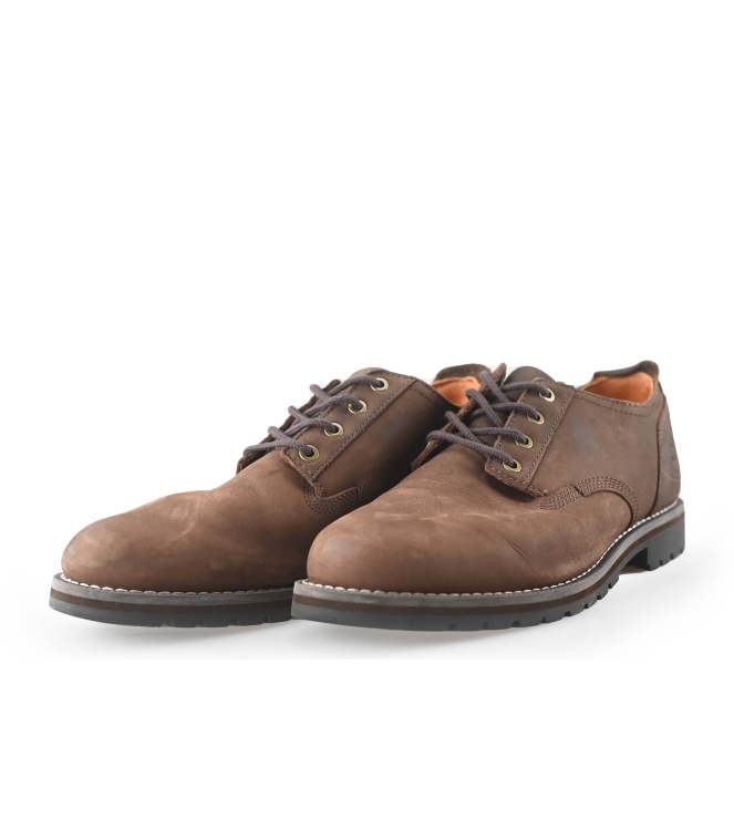Timberland Schnürschuhe