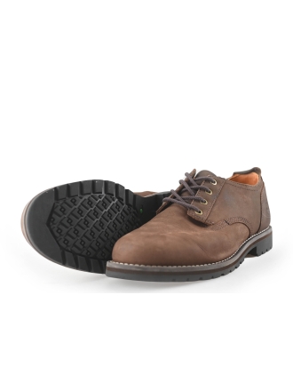 Timberland Schnürschuhe