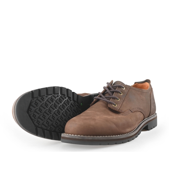 Timberland Schnürschuhe
