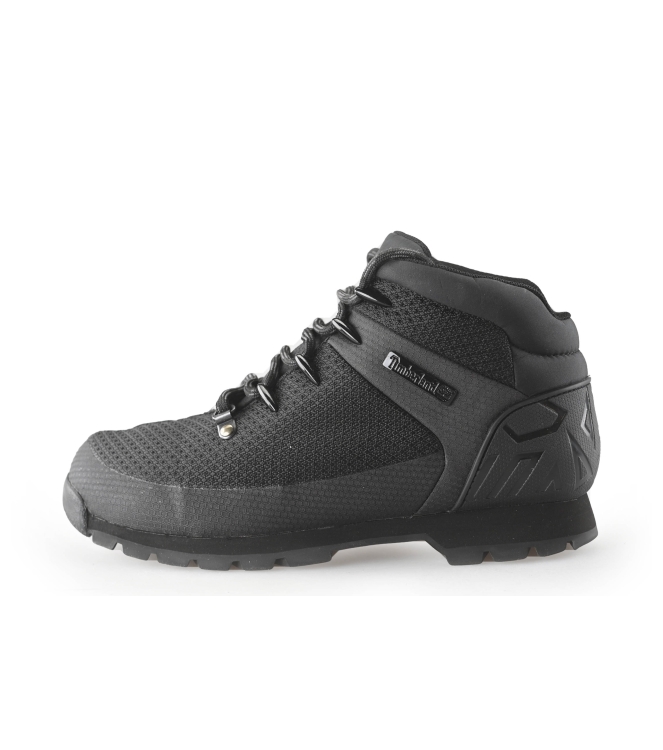 Timberland Schnürstiefel
