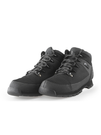 Timberland Schnürstiefel Schwarz 262133
