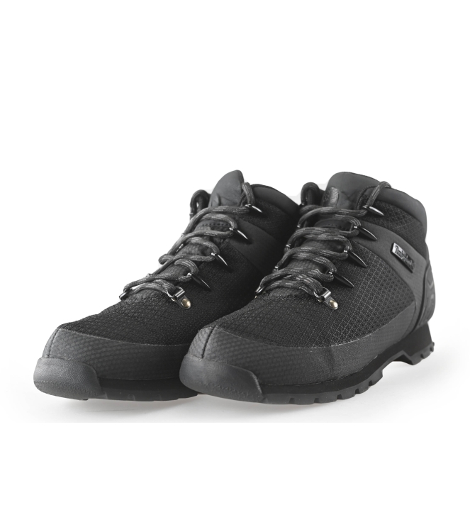 Timberland Schnürstiefel