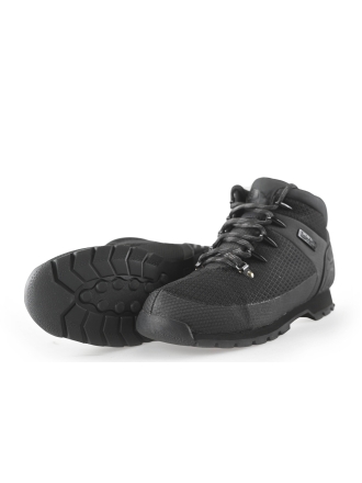 Timberland Schnürstiefel