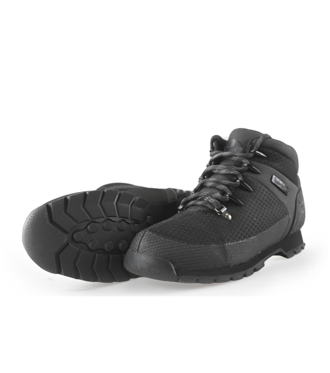 Timberland Schnürstiefel