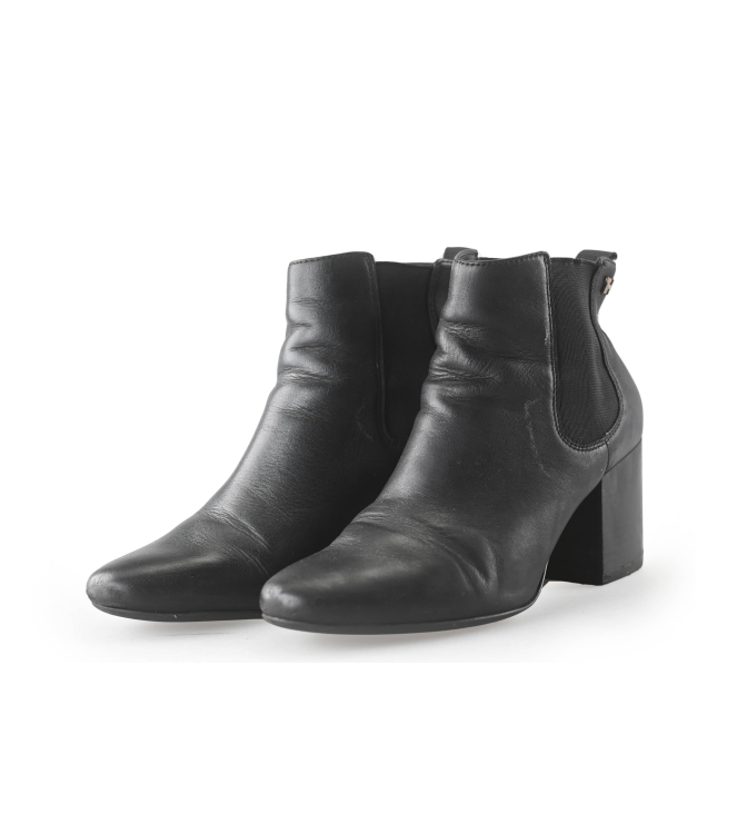 Tommy Hilfiger Chelsea boots