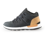Timberland Hohe Sneaker