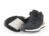 Timberland Hohe Sneaker