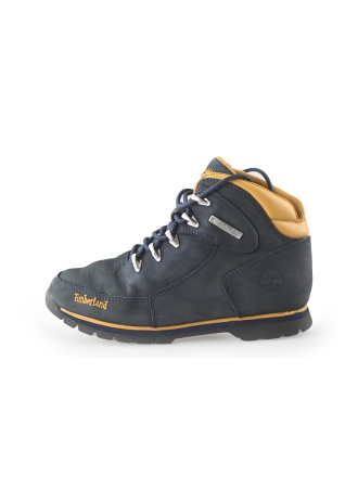 Timberland Schnürstiefel