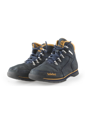 Timberland Schnürstiefel
