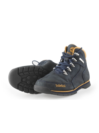 Timberland Schnürstiefel