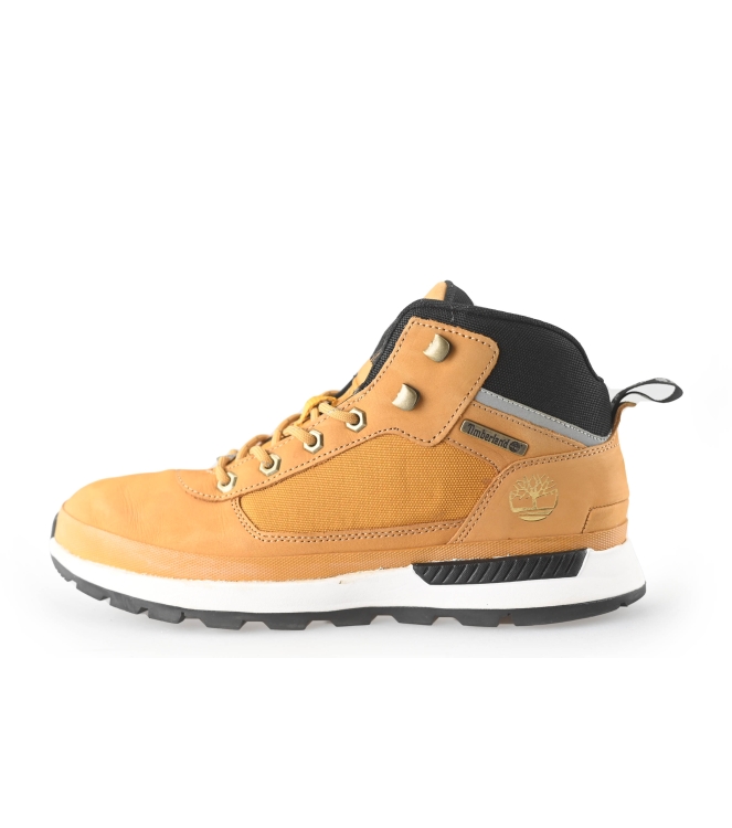 Timberland Sneaker