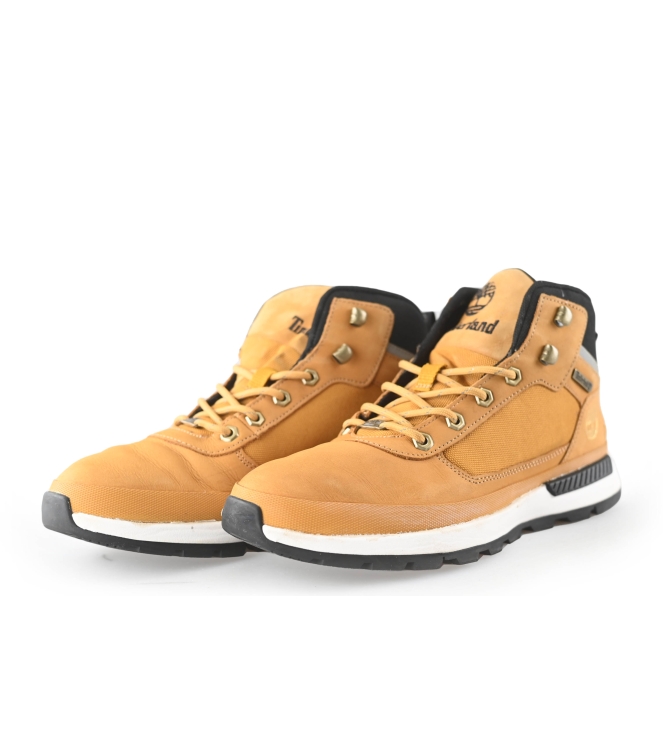 Timberland Sneaker