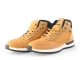 Timberland Sneaker