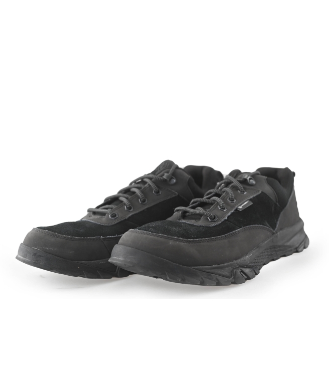 Timberland Hohe Sneaker
