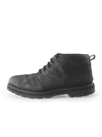 Timberland Schnürschuhe Braun 262142
