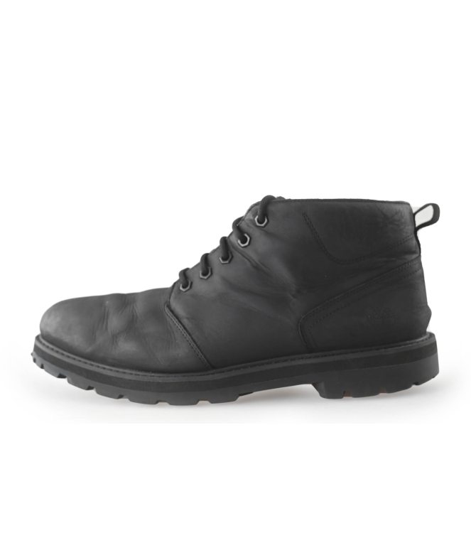 Timberland Schnürschuhe