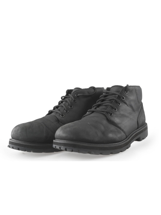 Timberland Schnürschuhe Braun 262142