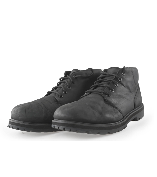 Timberland Schnürschuhe