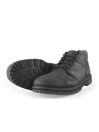 Timberland Schnürschuhe