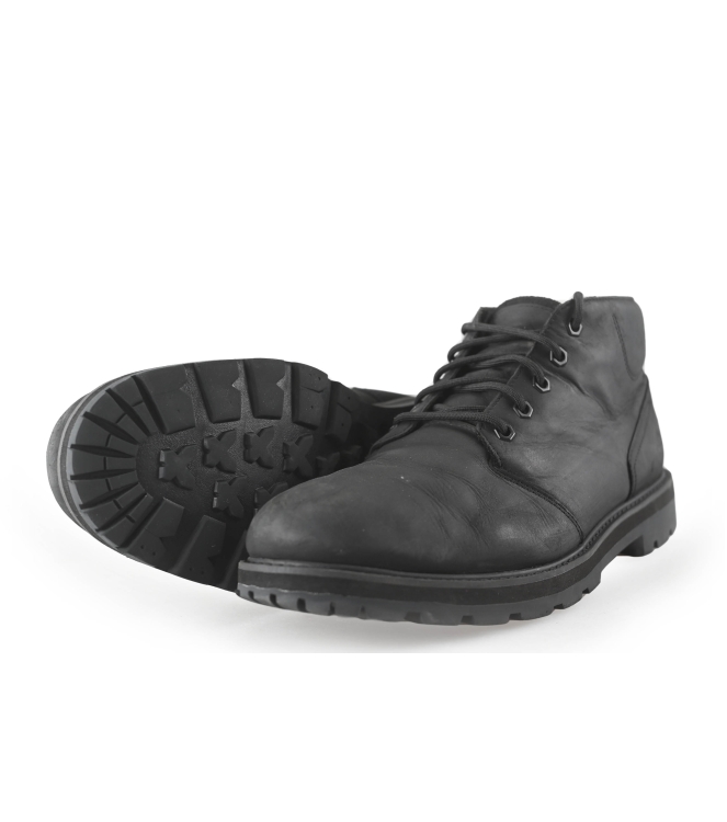 Timberland Schnürschuhe