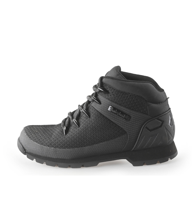 Timberland Schnürstiefel