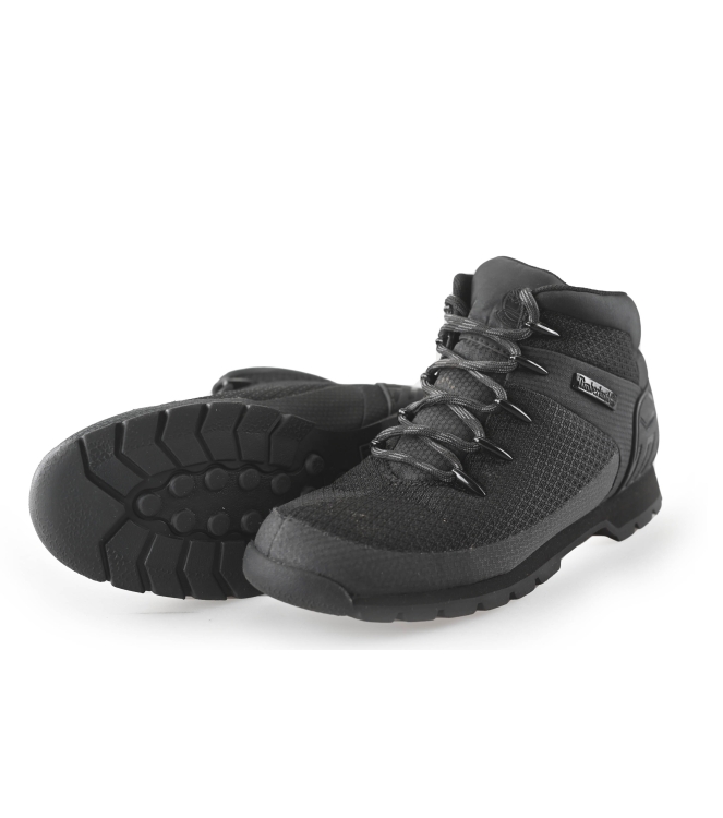 Timberland Schnürstiefel