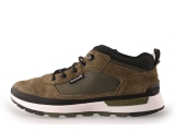 Timberland Hohe Sneaker