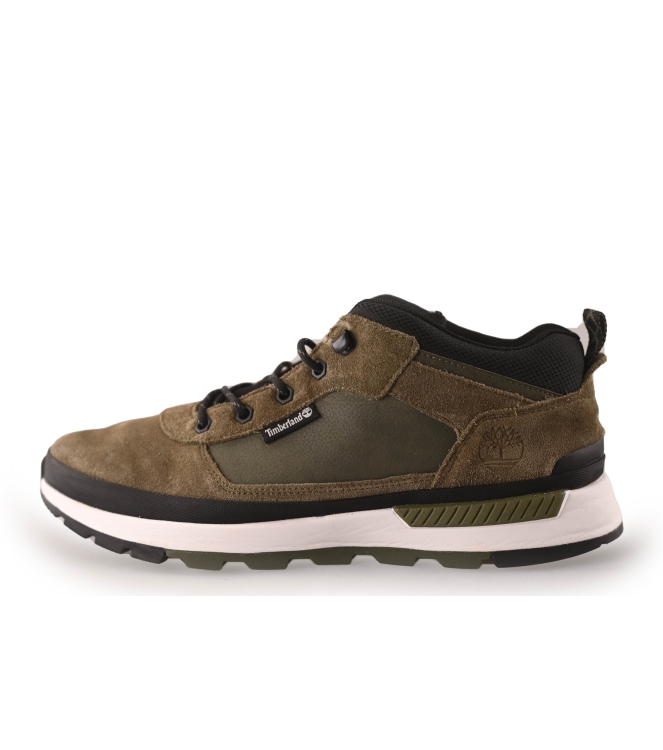 Timberland Hohe Sneaker