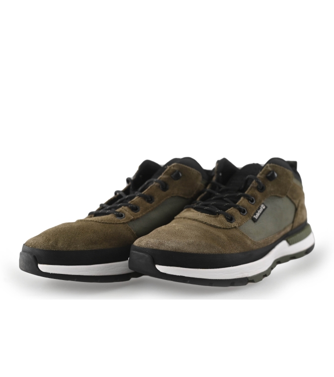 Timberland Hohe Sneaker