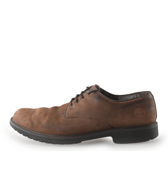 Timberland Schnürschuhe