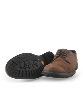 Timberland Schnürschuhe