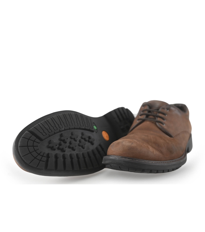 Timberland Schnürschuhe