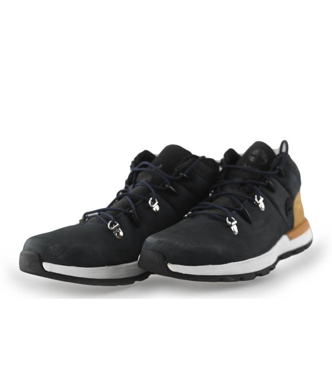 Timberland Sneaker