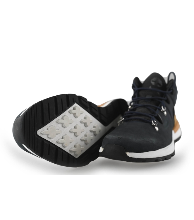 Timberland Sneaker