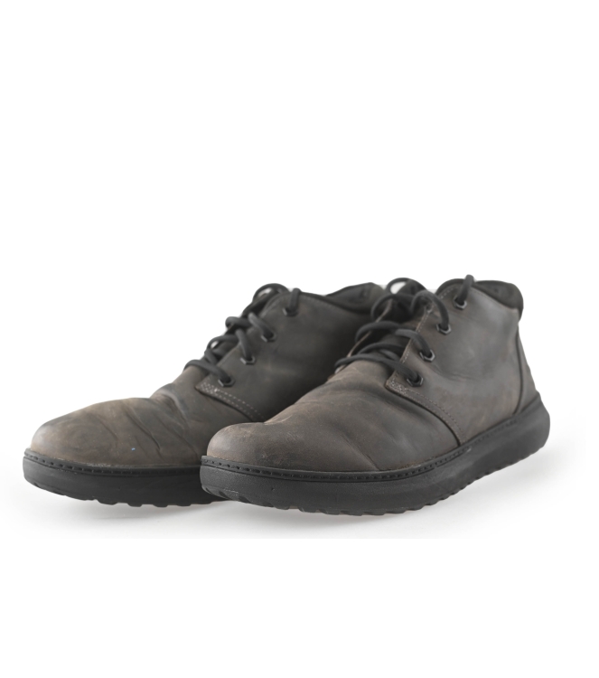 Ecco Schnürstiefel