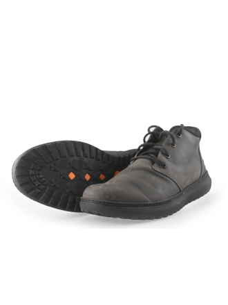 Ecco Schnürstiefel