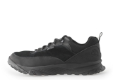 Timberland Hohe Sneaker