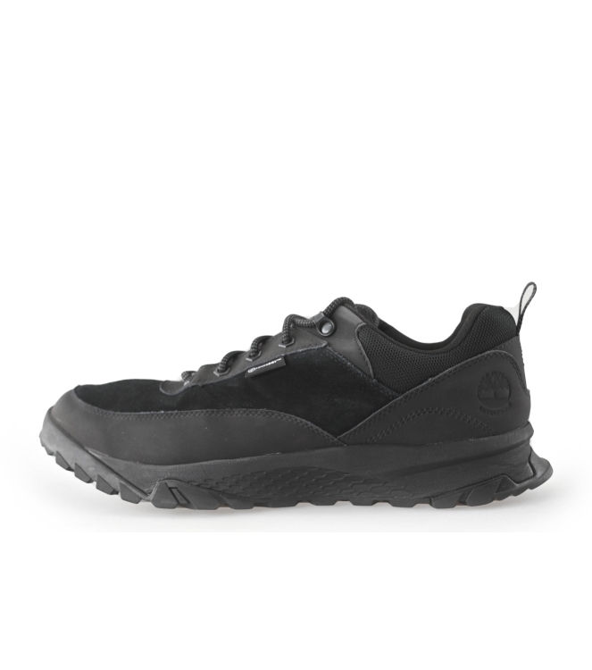 Timberland Hohe Sneaker