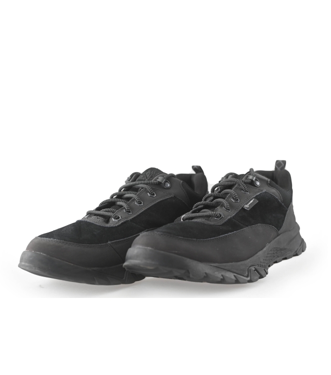 Timberland Hohe Sneaker