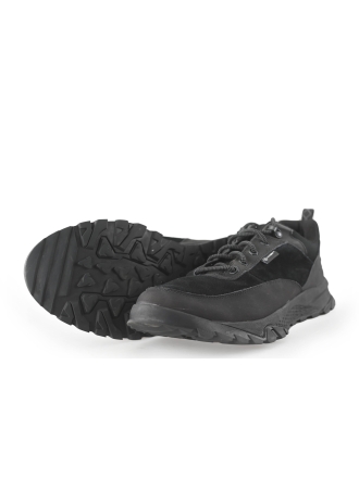 Timberland Hohe Sneaker