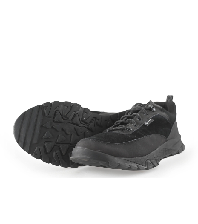 Timberland Hohe Sneaker