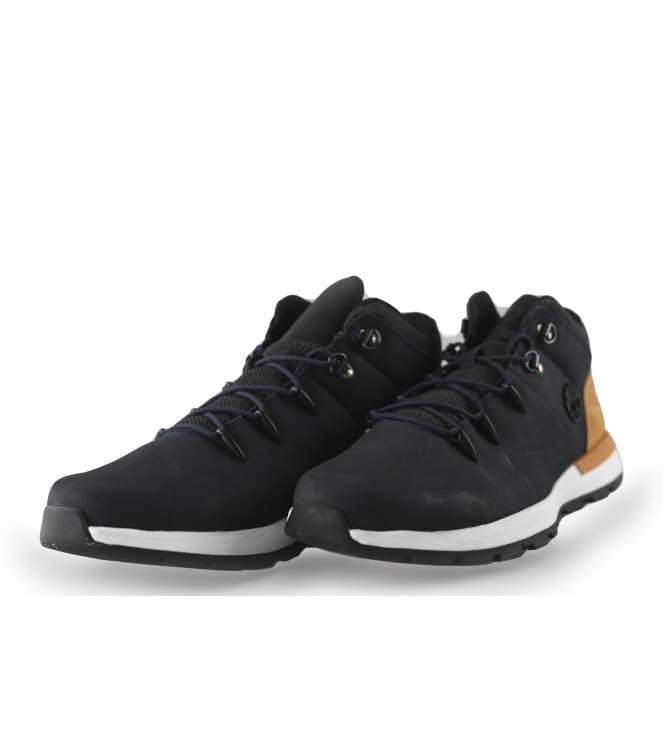 Timberland Sneaker