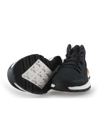 Timberland Sneaker