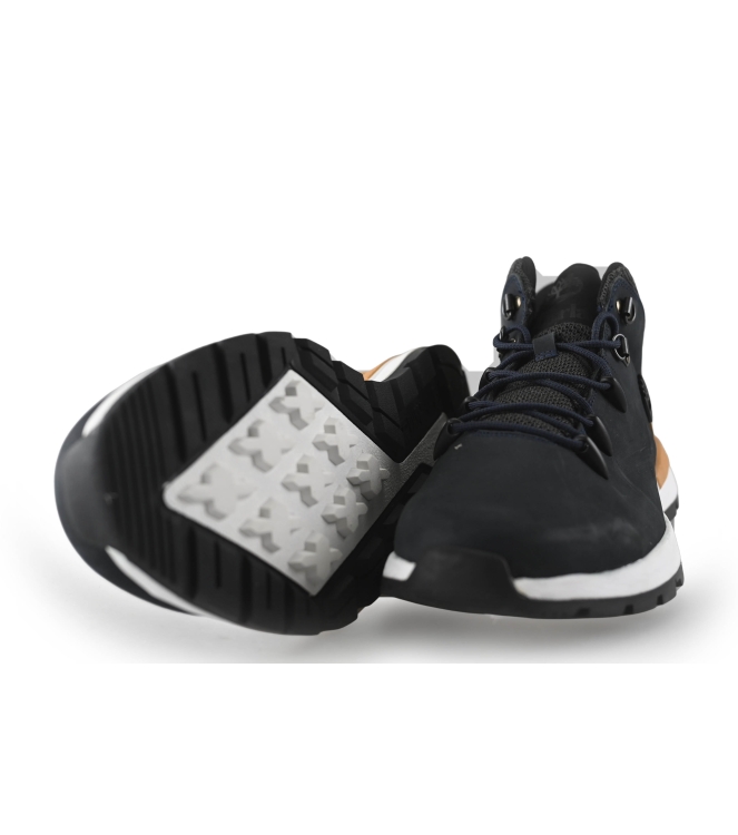 Timberland Sneaker