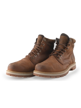 Timberland Schnürstiefel Braun 262152