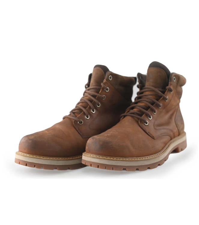 Timberland Schnürstiefel
