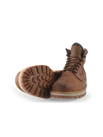 Timberland Schnürstiefel